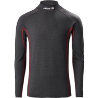 Men's Thermal Base Layer Long-sleeve Top