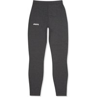 Men's Thermal Base Layer Trousers