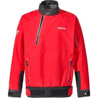 Men's Sailing Lpx Gore-tex Inshore Smock