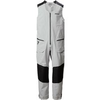 Men's Lpx Gore-tex Salopette With Chin Guard |