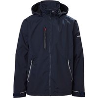 Men's Waterproof Sardinia Br1 Jacket 2.0 Navy
