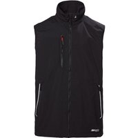 Men's Middle Layer Br1 Sardinia Gilet 2.0 | Coastal