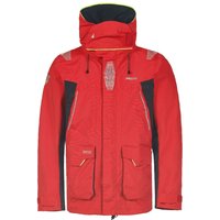 Musto Men's Sailing Br2 Offshore Jacket 2.0 RED XXL