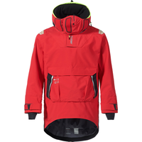 Musto Sailing Hpx Gore-tex Pro Ocean Smock RED XL