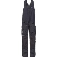 Musto Women's Offshore Sailing Mpx Gore-tex Pro Trouser | Black 10