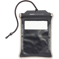 Musto Waterproof Tablet Case | Sailing Accessories Black O/S