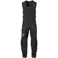 Musto Men's Offshore Sailing Mpx Gore-tex Pro Impact Trouser Black XXL