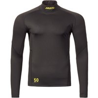 Hydrothermal Base Layer Top 2.0 | Inshore Sailing
