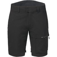 Musto Men's Performance Stretch Shorts | Ideal Work Wear - Black 38