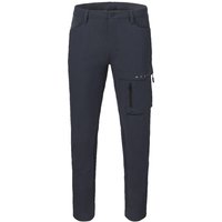 Musto Men's Stretch Deck Trousers | Adventure Lifestyle Navy 40