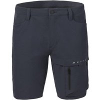 Musto Men's Stretch Deck Shorts | Adventure Lifestyle Navy 30