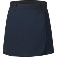 Musto Women's Fast Dry Skort | Adventure Lifestyle Evo Navy 14