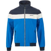 Men's 64 Snug Blouson Jacket