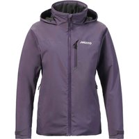 Musto Women's Coastal Br1 Primaloft® Middle Layer Jacket | Purple 12