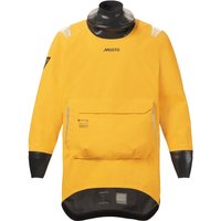 Musto Hpx Gore-tex Dry Smock | High Tech Offshore Sailing Gold S