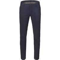 Musto Men's Fast Dry Evo Trousers | Adventure Lifestyle Navy 32