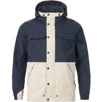 Men's Classic Shore Waterproof Jacket