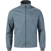 Men's Coastal Waterproof Jacket