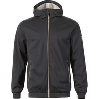 Men's Active Rain Jacket With Mesh Lining | Lifestyle