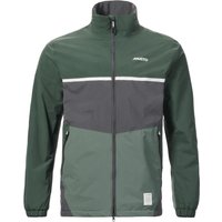 Men's 64 Regatta Jacket With Polartec® Fleece |