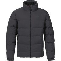 Men's Active Puffer Jacket With Pockets | Lifestyle