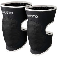 Lpx Impact Kneepads | Sailing Accessories