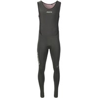 Men's Flexlite Dynamic Long John | Dinghy Sailing