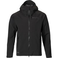 Musto Men's Evo Gore-tex Stretch Jacket | Tech Lifestyle Black XL