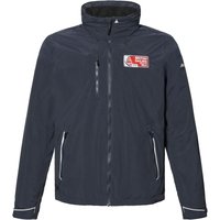 Musto Men's British Sailing Youth Team Corsica Jacket Navy S