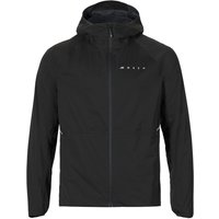 Musto Men's Thermo-regulating Primaloft® Waterproof Jacket | Black S