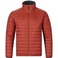 Men's Primaloft® Packable Puffer Jacket | Lifestyle