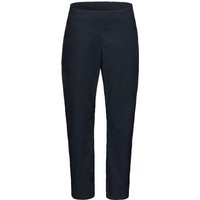 Musto Women's 2-way Stretch Tapered Fast Dry Trousers | Evo Navy 18