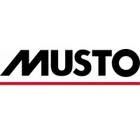 Musto Women's 2-way Stretch Waterproof Crew Jacket | Evo Navy 18