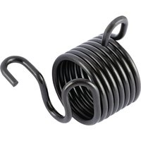 Draper Chisel Retaining Spring for Air Hammers