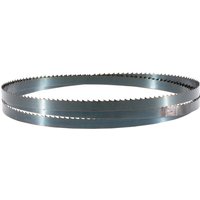 Draper Wood Bandsaw Blade, 1575 x 9.5mm, 6tpi