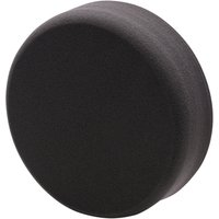 Draper Polishing Sponge, 180mm, Soft