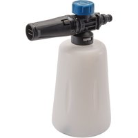 Draper Pressure Washer Snow Foam Lance for 98674, 98676 & 98677