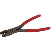 Knipex 82 01 200 SB TwinGrip Slip Joint Pliers, 200mm