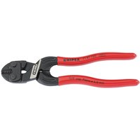 Knipex Cobolt Compact Bolt Cutter, 160mm