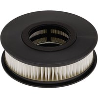 Draper Air Filter for use with Welding Helmet - Stock No. 02518