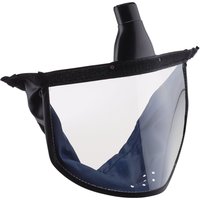 Draper Visor for use with Welding Helmet - Stock No. 02518