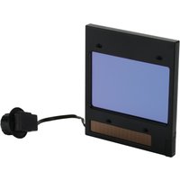 Draper Filter for use with Welding Helmet - Stock No. 02512