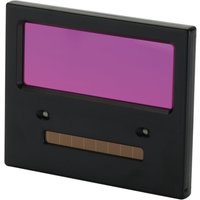 Draper Filter for use with Welding Helmet - Stock No. 02517