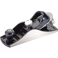 Draper Block Plane