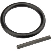 Draper Expert 27-29mm Ring and Pin Kit for 3/4" Sq. Dr. Impact Sockets
