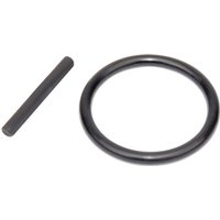 Draper Expert 17-33mm Ring and Pin Kit for 1" Sq. Dr. Impact Sockets