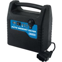 Draper Auto Memory Saver