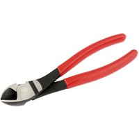 Knipex High Leverage Diagonal Side Cutter, 250mm