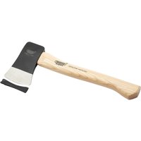 Draper Expert Yankee Pattern Hand Axe, 680g