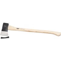 Draper Expert Yankee Pattern Felling Axe, 1.1kg